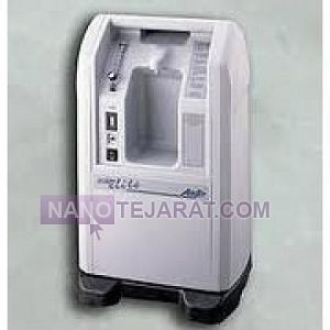 medical oxygen machine medical oxygen machine